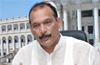 Mangaluru Chalo of BJP a total failure, says Ivan